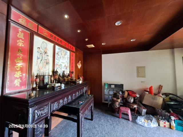 桃園八德法拍法拍屋-4