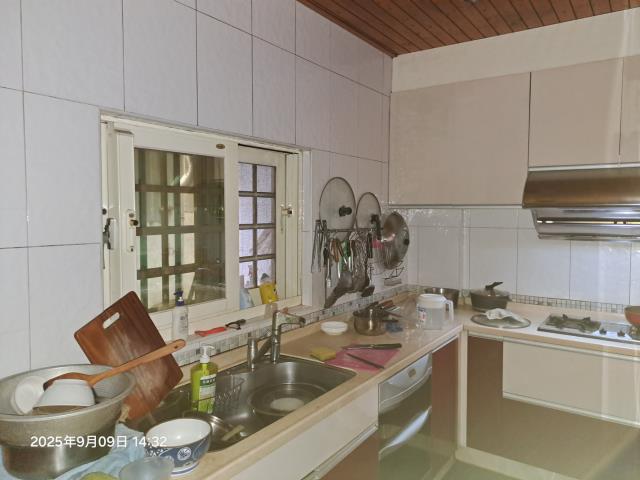 桃園八德法拍法拍屋-6