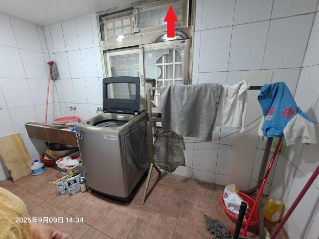 桃園八德法拍法拍屋-7