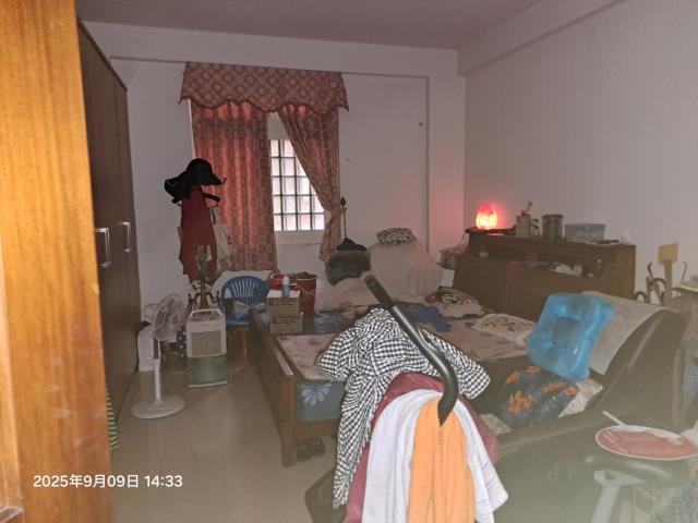 桃園八德法拍法拍屋-8