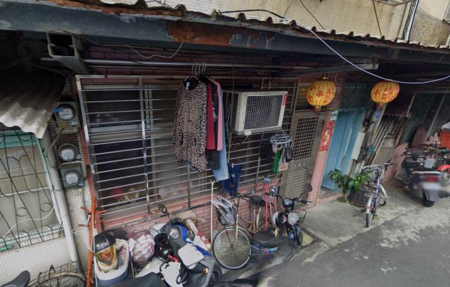 台北大同區法拍屋拍賣-0