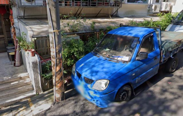 北投法拍法拍屋-0