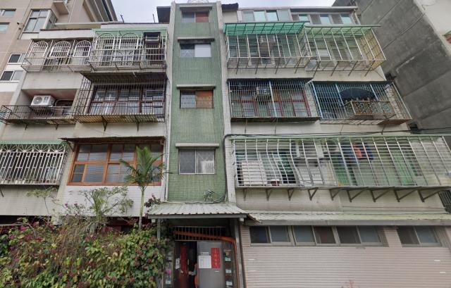 北投法拍法拍屋-0