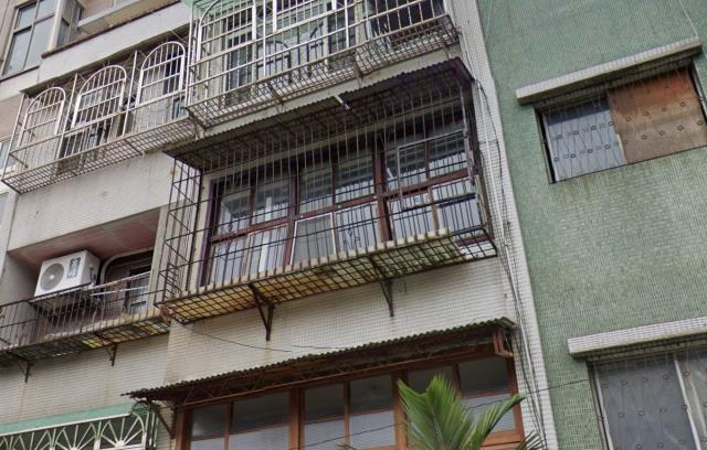 北投法拍法拍屋-2