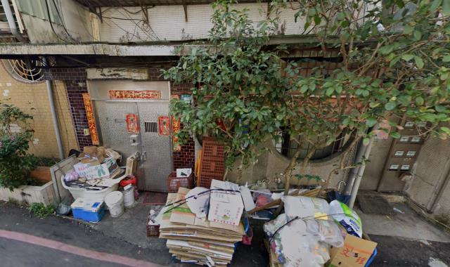 新店法拍法拍屋-0