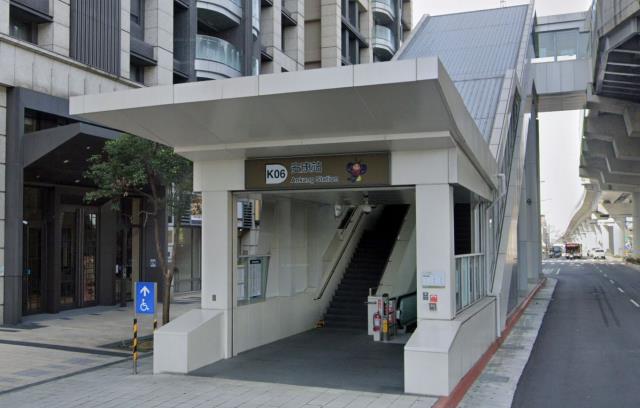 新店法拍法拍屋-3