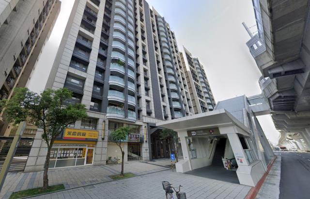 新店法拍法拍屋-0