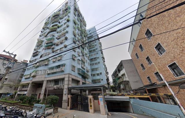 板橋法拍屋法拍-3