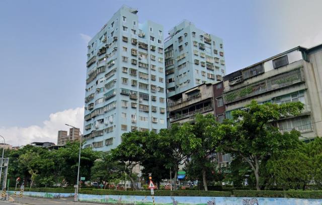 板橋法拍屋法拍-0