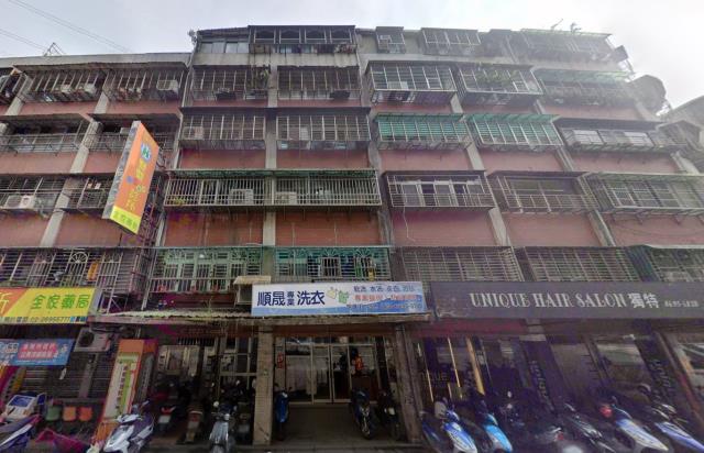 汐止法拍屋法拍-0