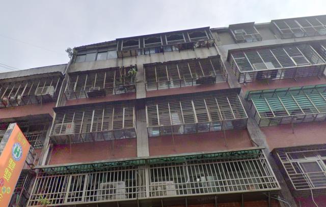 汐止法拍屋法拍-2