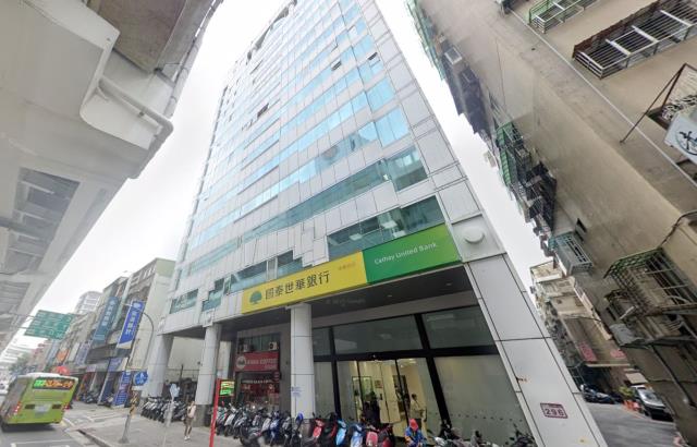 中和法拍屋拍賣-0