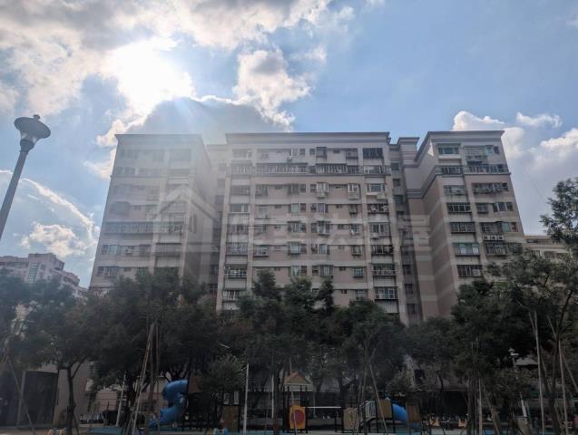 土城法拍法拍屋-0