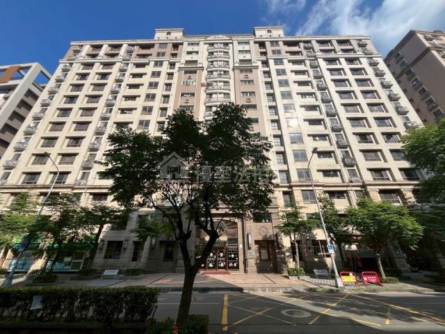 三峽法拍法拍屋-0