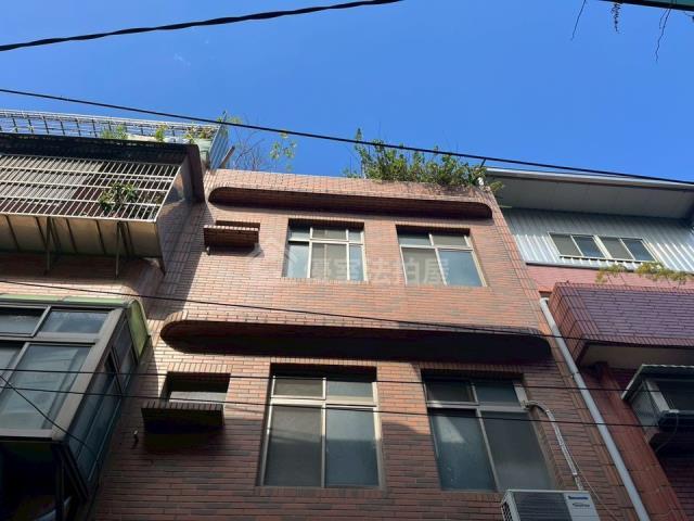 鶯歌法拍法拍屋-2