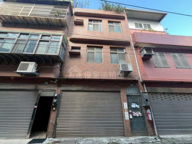 鶯歌法拍法拍屋-0