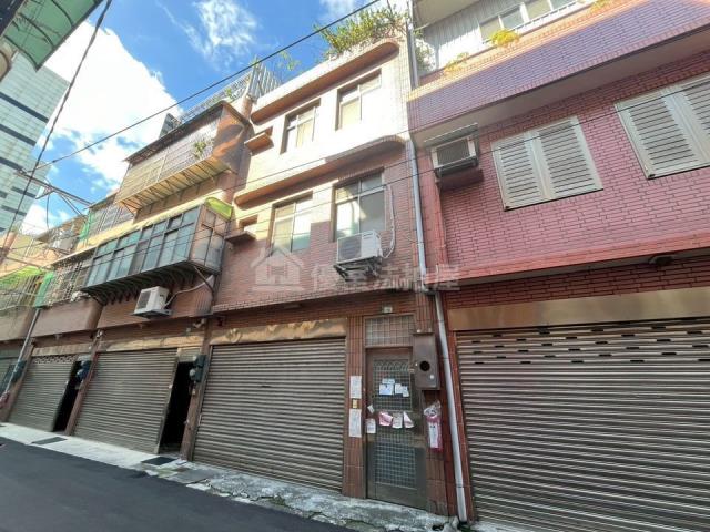 鶯歌法拍法拍屋-3