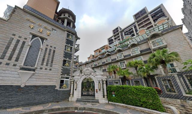 林口法拍屋法拍-3