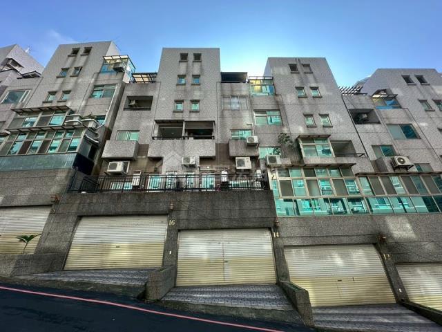 淡水法拍屋法拍-0