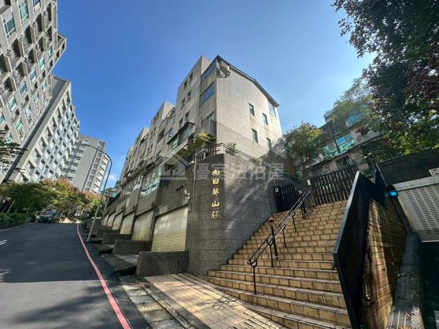 淡水法拍屋法拍-2