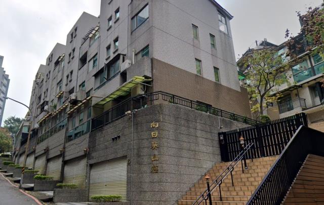 淡水法拍屋法拍-3