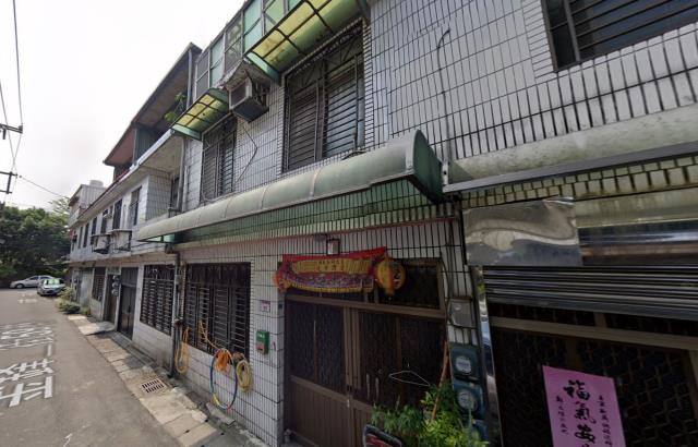 中壢法拍屋法拍-0