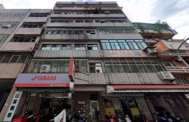 中壢法拍屋法拍-0