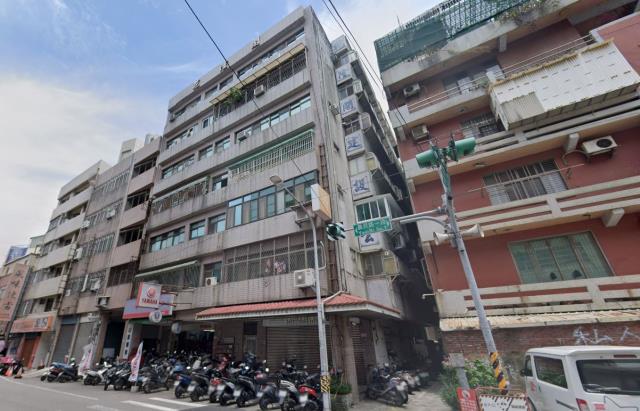 中壢法拍屋法拍-3