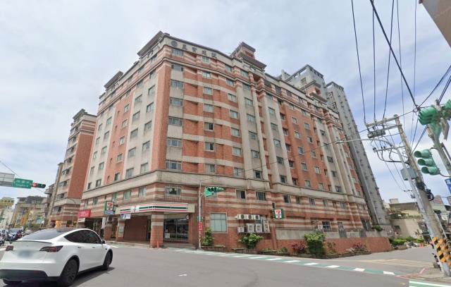 桃園區法拍法拍屋-0