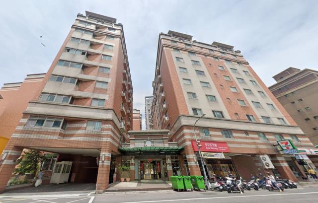 桃園區法拍法拍屋-2