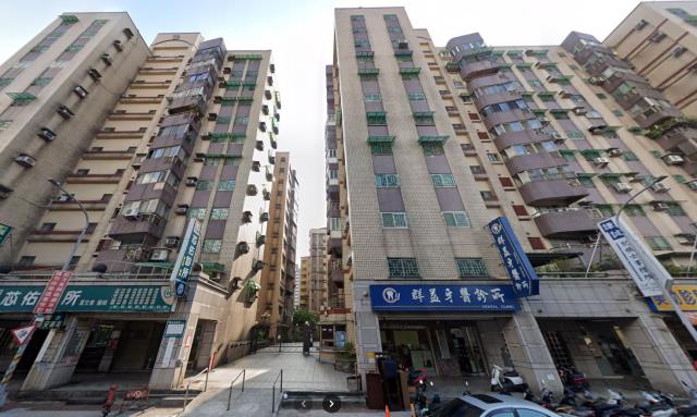 桃園區法拍法拍屋-0