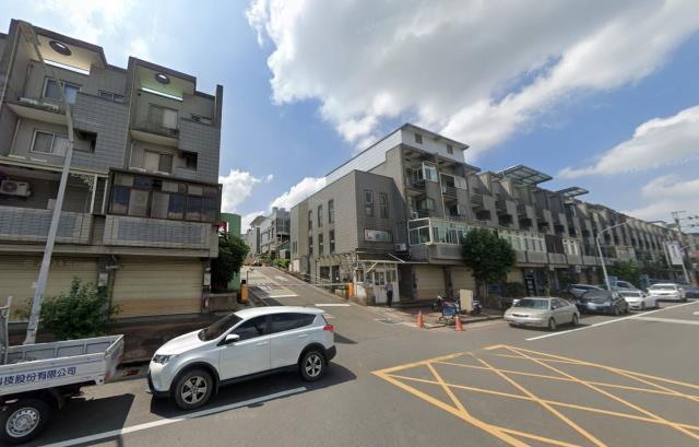 楊梅法拍法拍屋-0