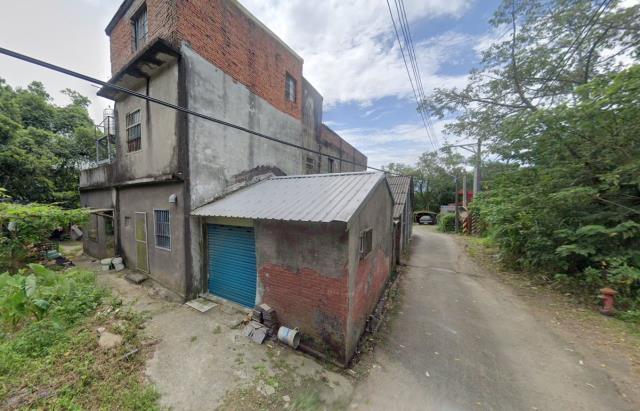 龍潭法拍法拍屋-0