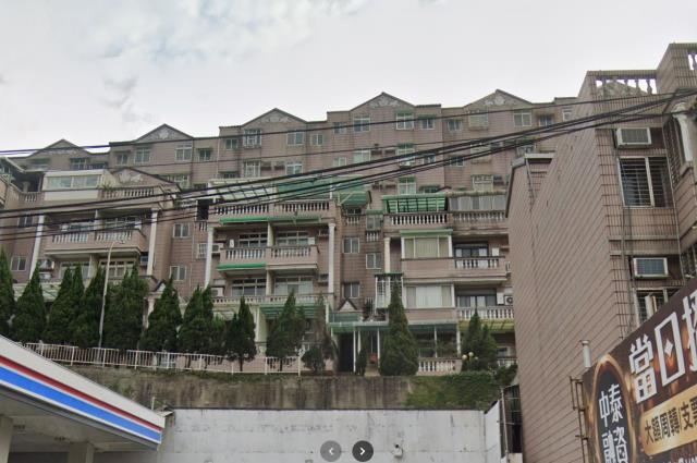 龜山法拍屋法拍-0