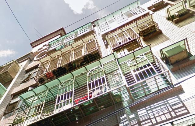 中正區法拍屋法拍-0