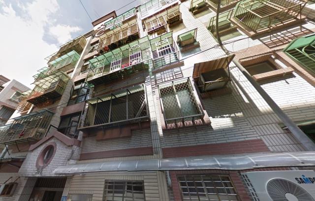 中正區法拍屋法拍-2