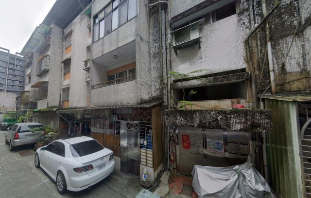 專業法拍代標推薦寬頻房訊簡經理基隆市暖暖區東碇路