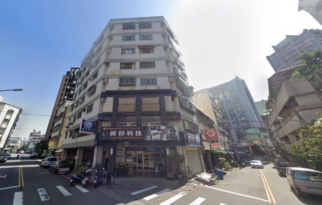 台中市沙鹿區興益路法拍屋代標法拍屋網站法拍屋公告查詢火車站三