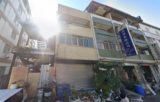 西屯法拍法拍屋-3