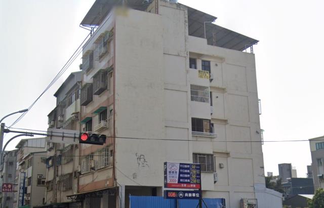 北區法拍屋法拍-2