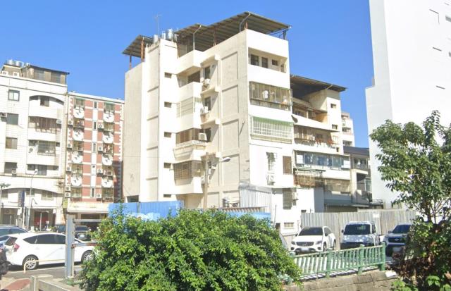 北區法拍屋法拍-3