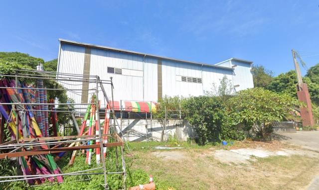 大肚法拍屋法拍-2