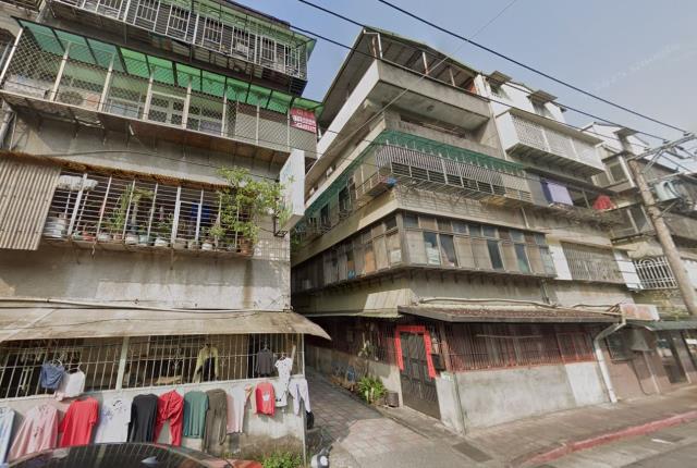 中山區法拍屋法拍-0