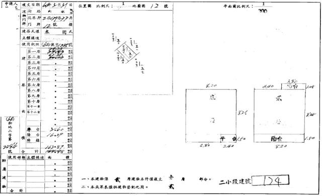 內湖拍賣法拍屋-1