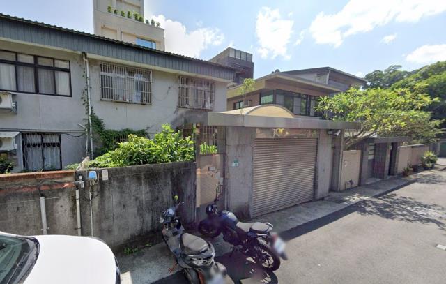 內湖拍賣法拍屋-0