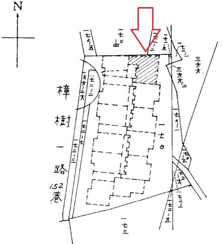 汐止法拍屋拍賣-2