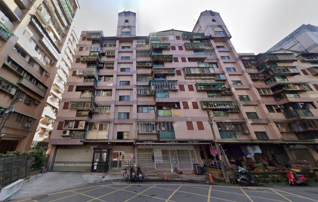 汐止法拍屋拍賣-0