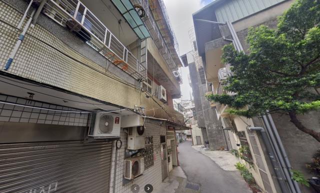 桃園法拍法拍屋-0