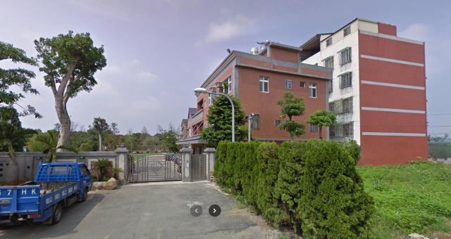 桃園法拍法拍屋-2