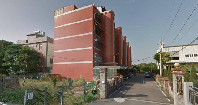 桃園法拍法拍屋-0